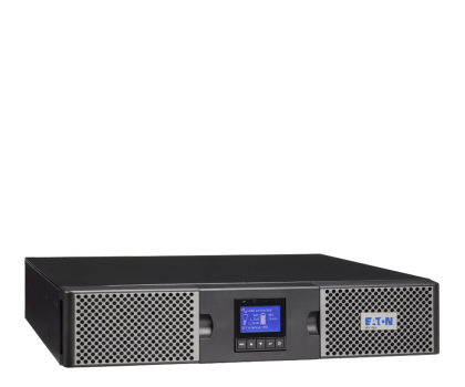 Zasilacz awaryjny (UPS) EATON 9PX (1500VA/1500W, 8x IEC, LCD, RT2U)